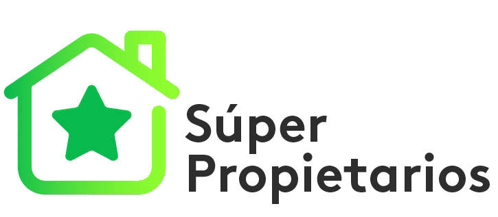 Súper Propietarios