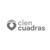 Ciencuadras