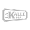 La Kalle