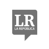La República