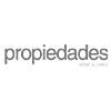 Propiedades.com.co