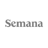 Semana