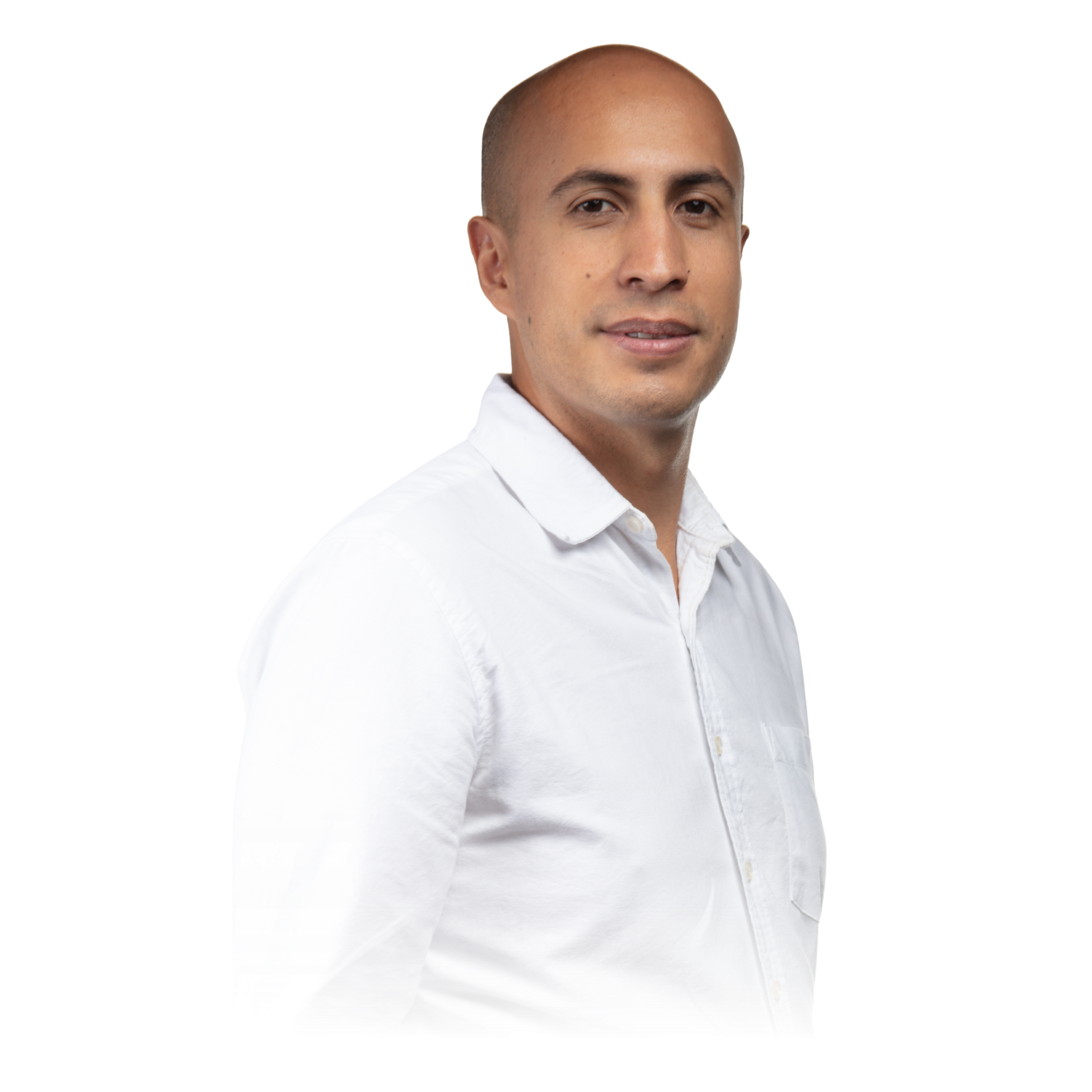 Sergio Mahecha, fundador de Súper Propietarios
